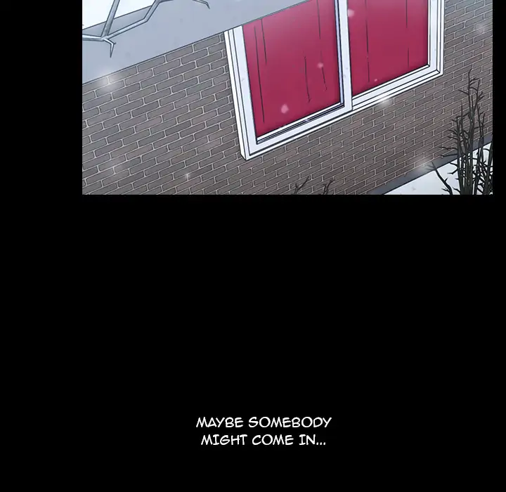 Dorm Room Sisters Chapter 1 - Page 133