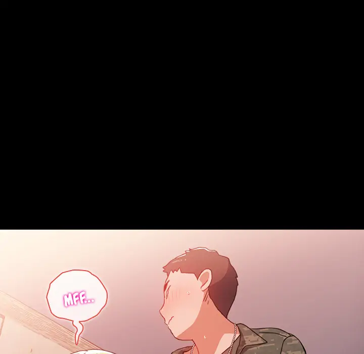 Dorm Room Sisters Chapter 1 - Page 134