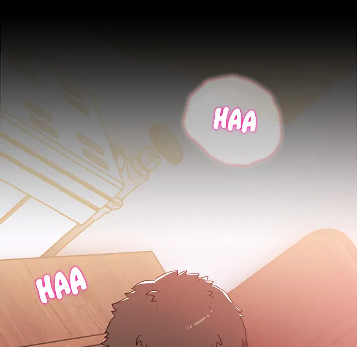 Dorm Room Sisters Chapter 1 - Page 138