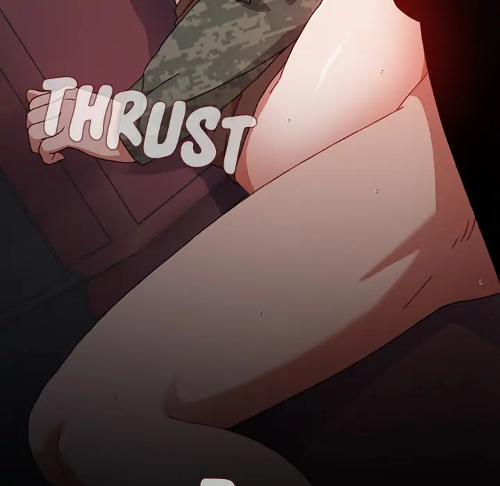 Dorm Room Sisters Chapter 1 - Page 140