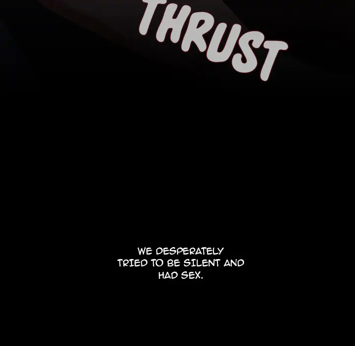 Dorm Room Sisters Chapter 1 - Page 141