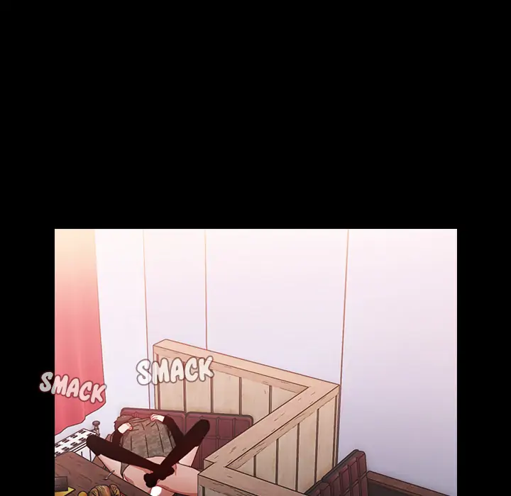 Dorm Room Sisters Chapter 1 - Page 142