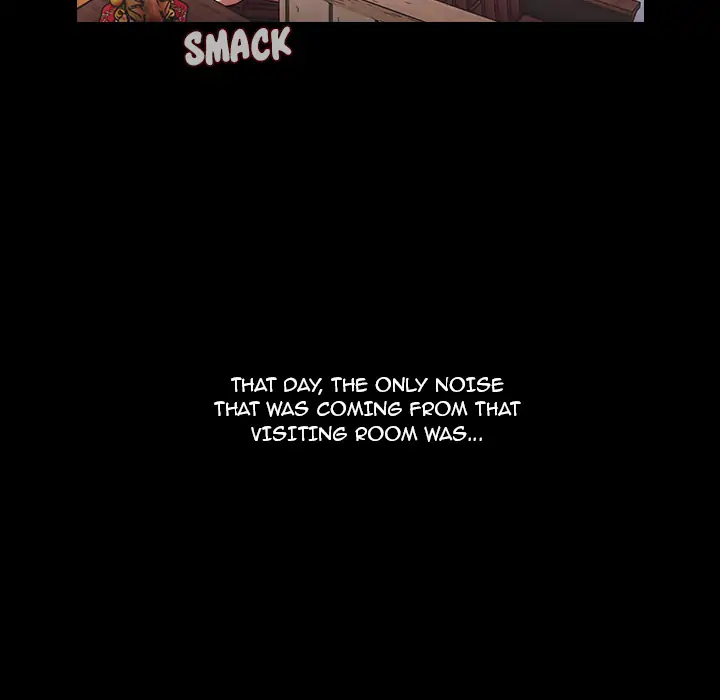 Dorm Room Sisters Chapter 1 - Page 143