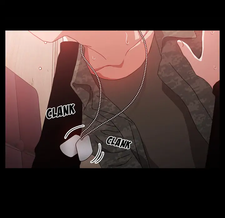 Dorm Room Sisters Chapter 1 - Page 144