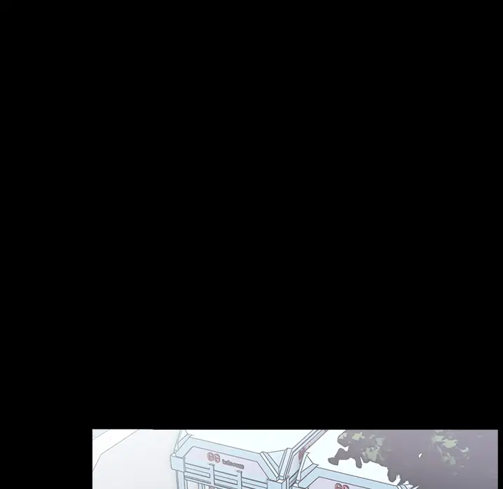 Dorm Room Sisters Chapter 1 - Page 146