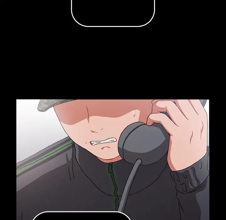 Dorm Room Sisters Chapter 1 - Page 148