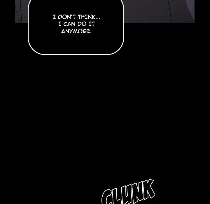 Dorm Room Sisters Chapter 1 - Page 149