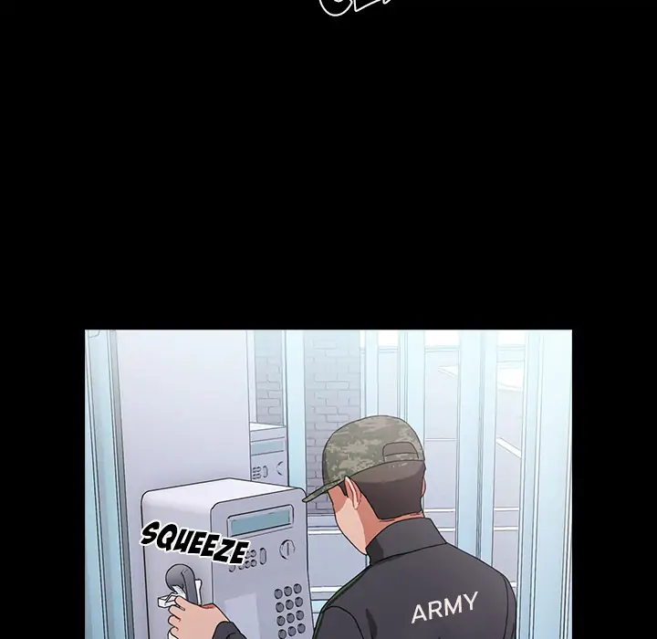 Dorm Room Sisters Chapter 1 - Page 150