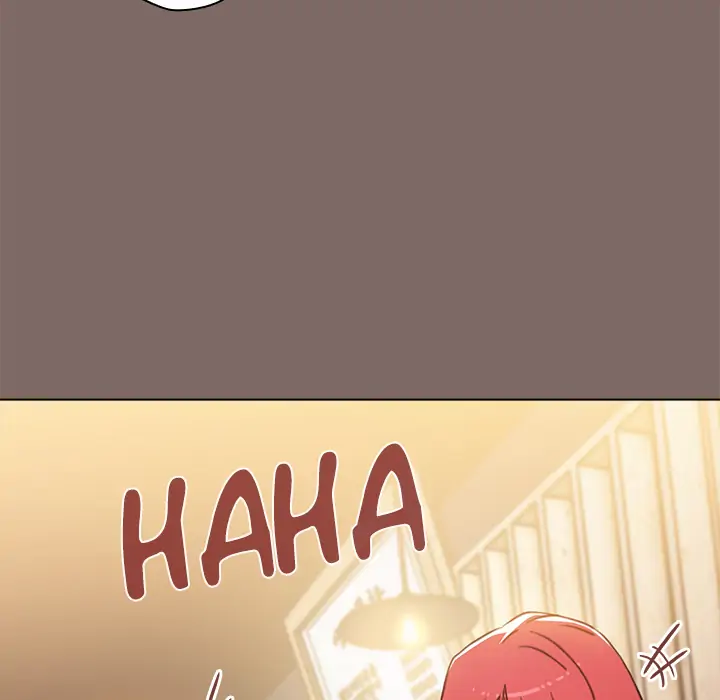 Dorm Room Sisters Chapter 1 - Page 16