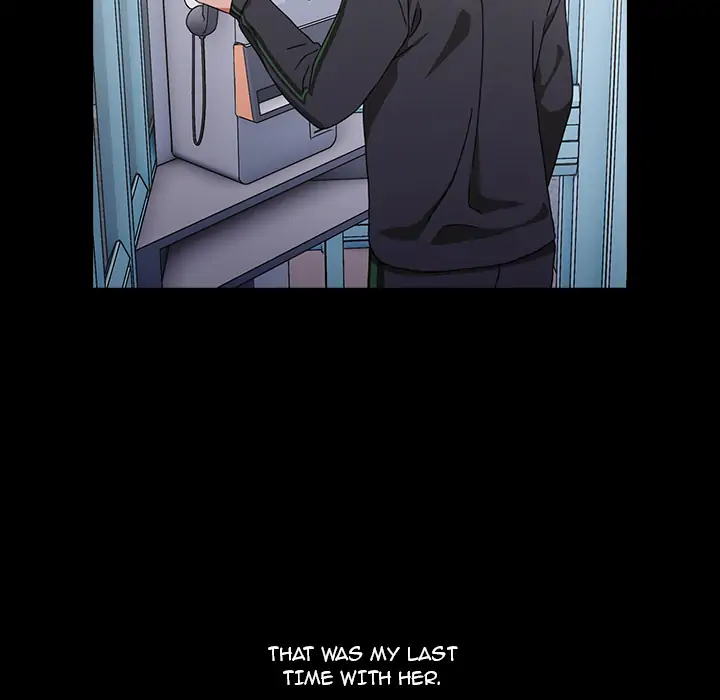 Dorm Room Sisters Chapter 1 - Page 151