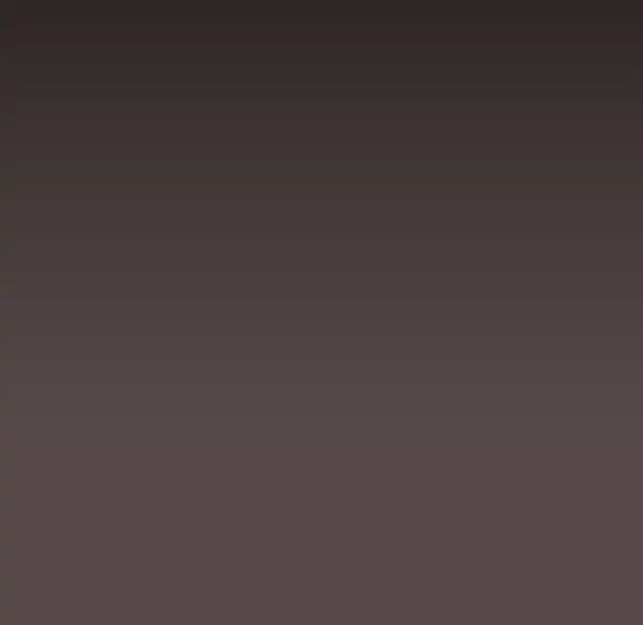 Dorm Room Sisters Chapter 1 - Page 153