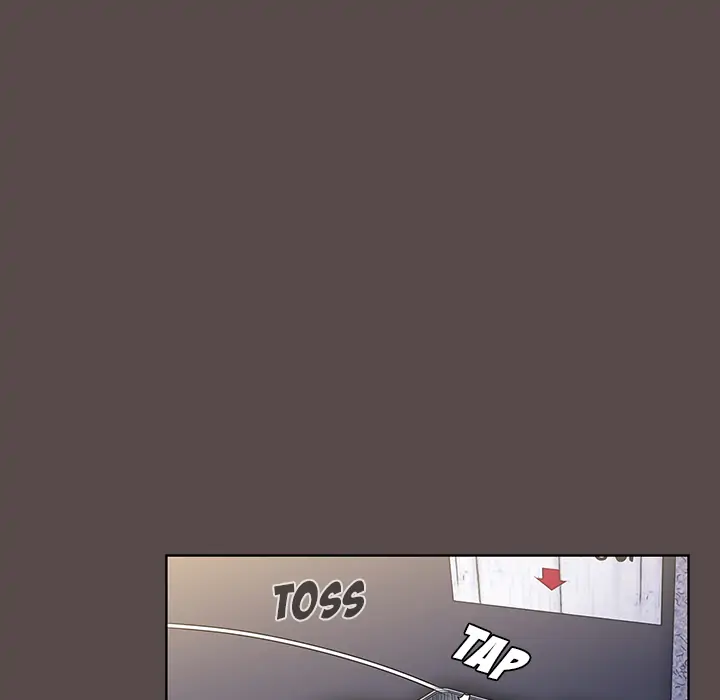 Dorm Room Sisters Chapter 1 - Page 154