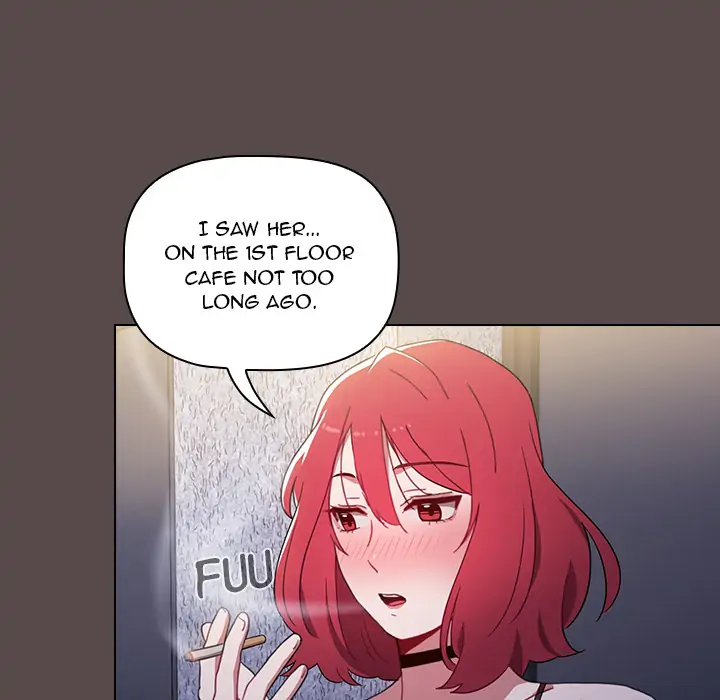 Dorm Room Sisters Chapter 1 - Page 157