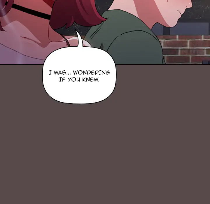 Dorm Room Sisters Chapter 1 - Page 159