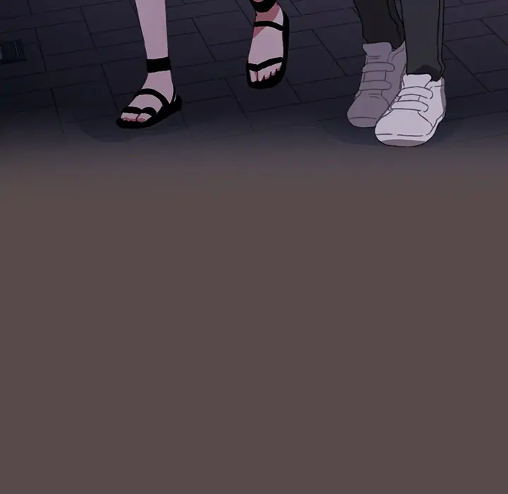 Dorm Room Sisters Chapter 1 - Page 174