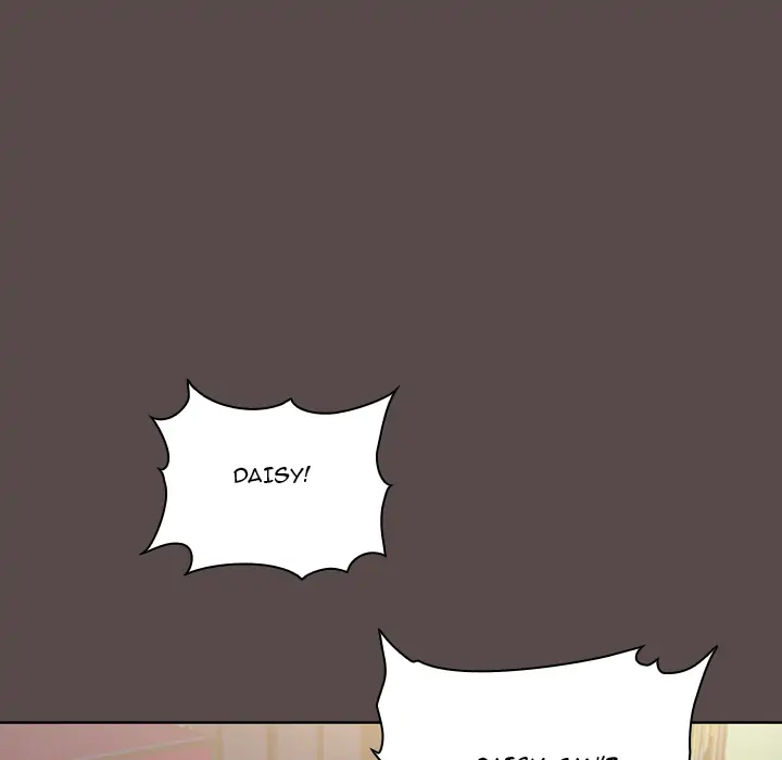 Dorm Room Sisters Chapter 1 - Page 177