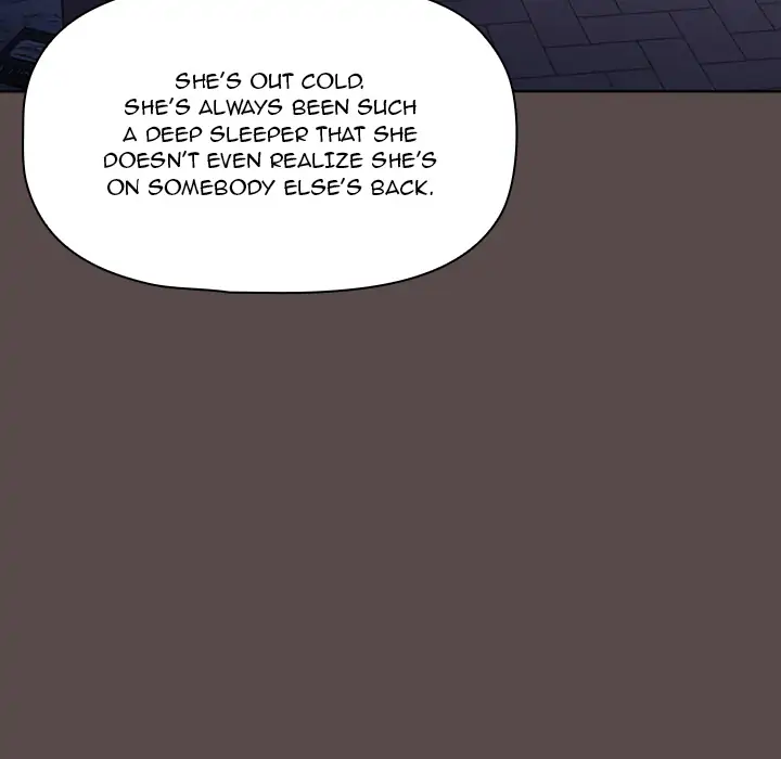 Dorm Room Sisters Chapter 1 - Page 179
