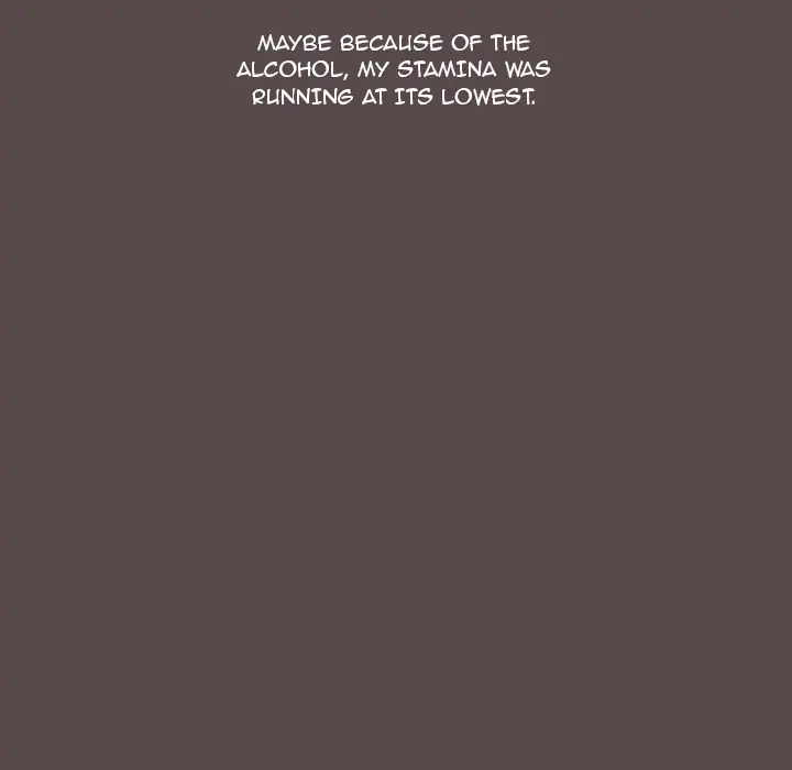 Dorm Room Sisters Chapter 1 - Page 183