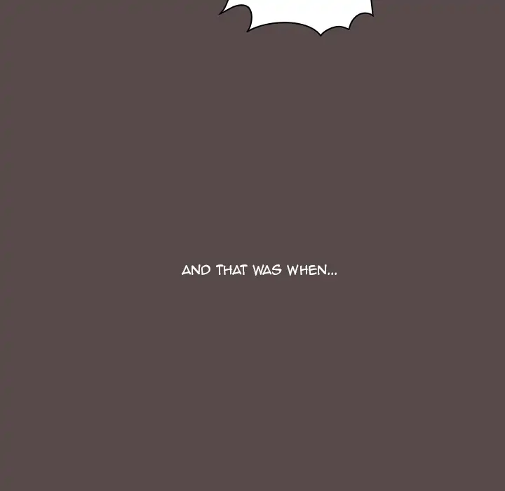 Dorm Room Sisters Chapter 1 - Page 187