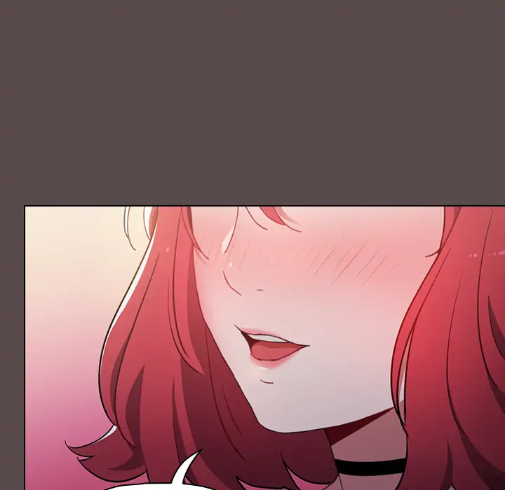 Dorm Room Sisters Chapter 1 - Page 189