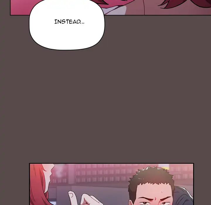 Dorm Room Sisters Chapter 1 - Page 190