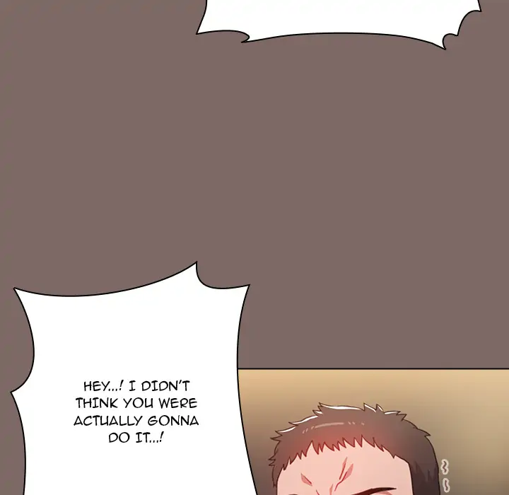 Dorm Room Sisters Chapter 1 - Page 20