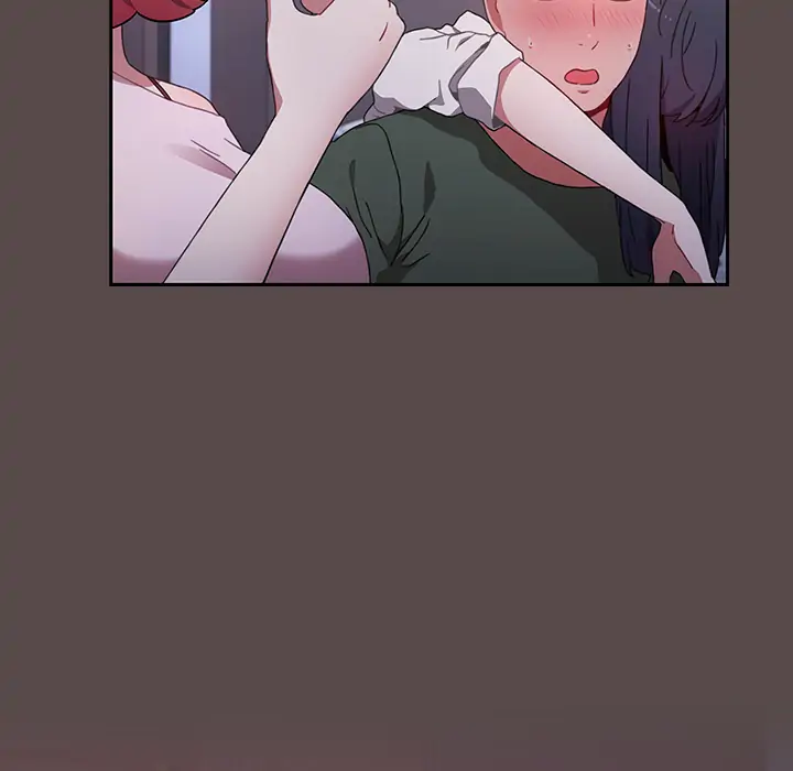 Dorm Room Sisters Chapter 1 - Page 191