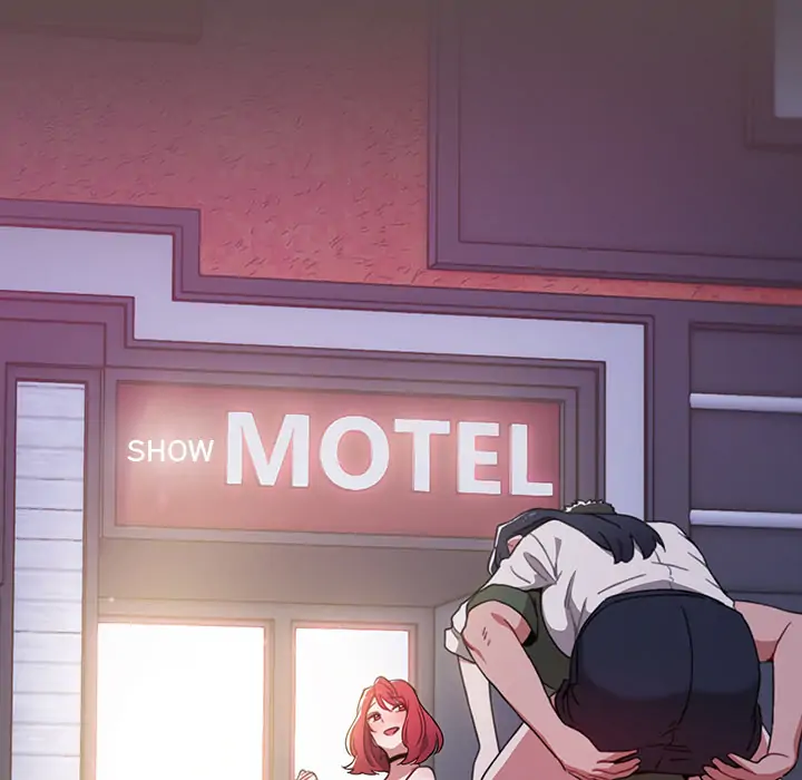 Dorm Room Sisters Chapter 1 - Page 192