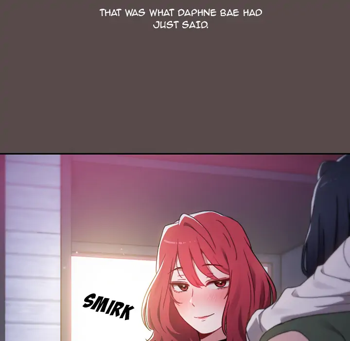 Dorm Room Sisters Chapter 1 - Page 195