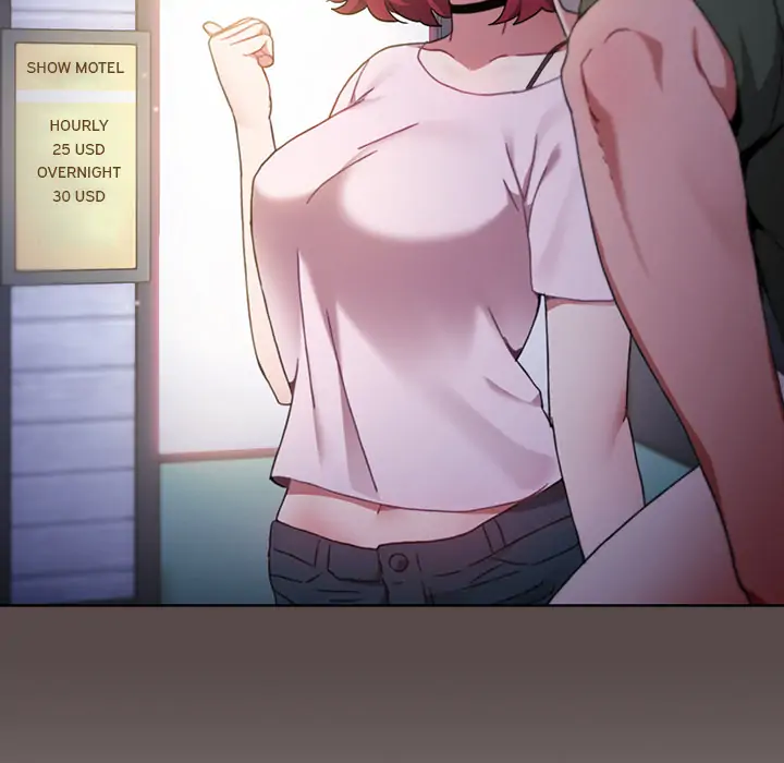 Dorm Room Sisters Chapter 1 - Page 196