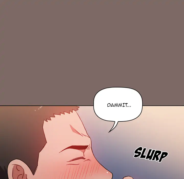 Dorm Room Sisters Chapter 1 - Page 24