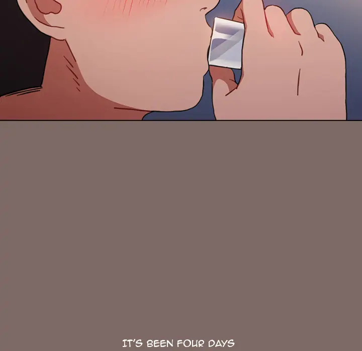 Dorm Room Sisters Chapter 1 - Page 25