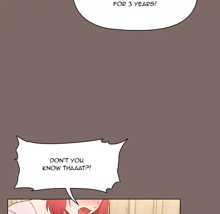 Dorm Room Sisters Chapter 1 - Page 40