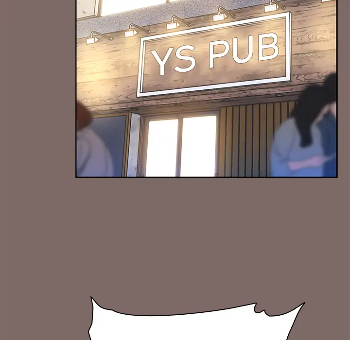 Dorm Room Sisters Chapter 1 - Page 5