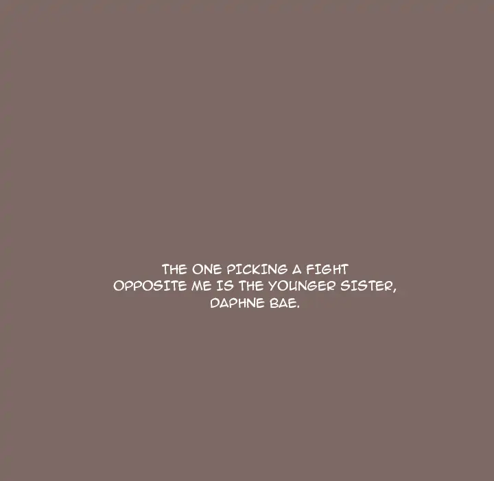 Dorm Room Sisters Chapter 1 - Page 42