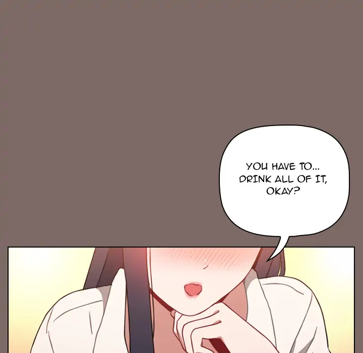 Dorm Room Sisters Chapter 1 - Page 52