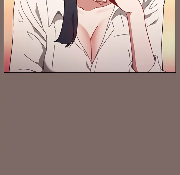 Dorm Room Sisters Chapter 1 - Page 53