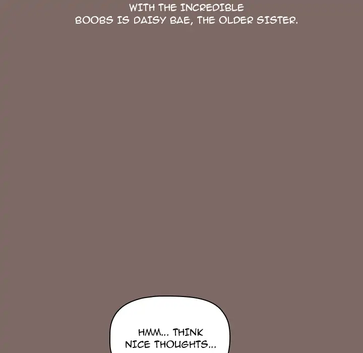 Dorm Room Sisters Chapter 1 - Page 54