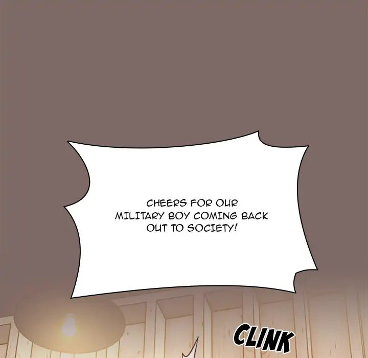 Dorm Room Sisters Chapter 1 - Page 56