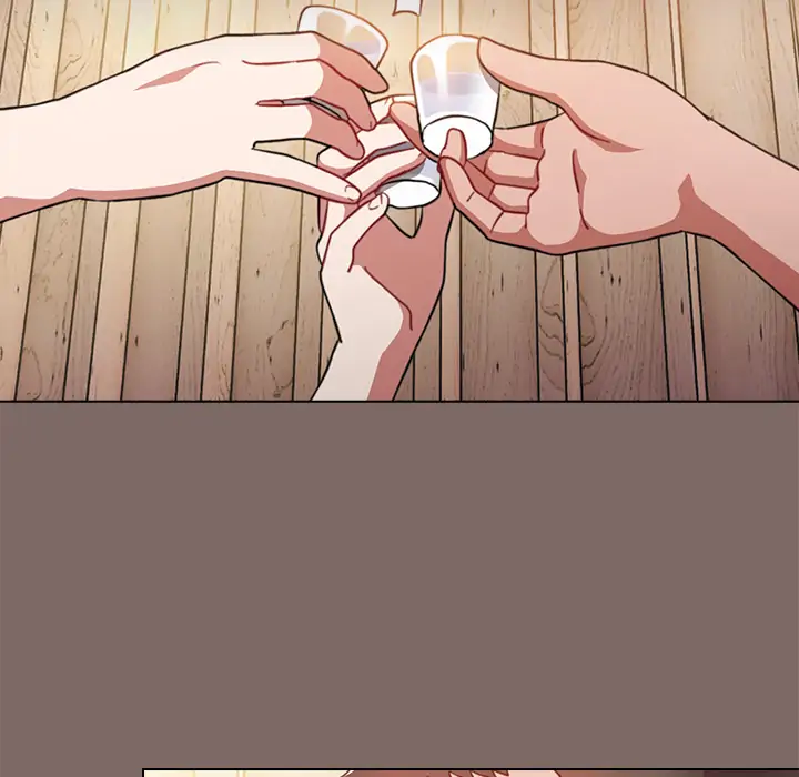 Dorm Room Sisters Chapter 1 - Page 57