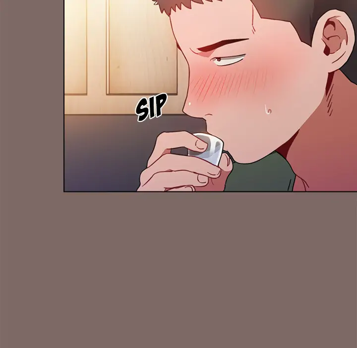 Dorm Room Sisters Chapter 1 - Page 58