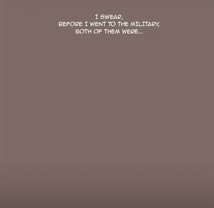 Dorm Room Sisters Chapter 1 - Page 59