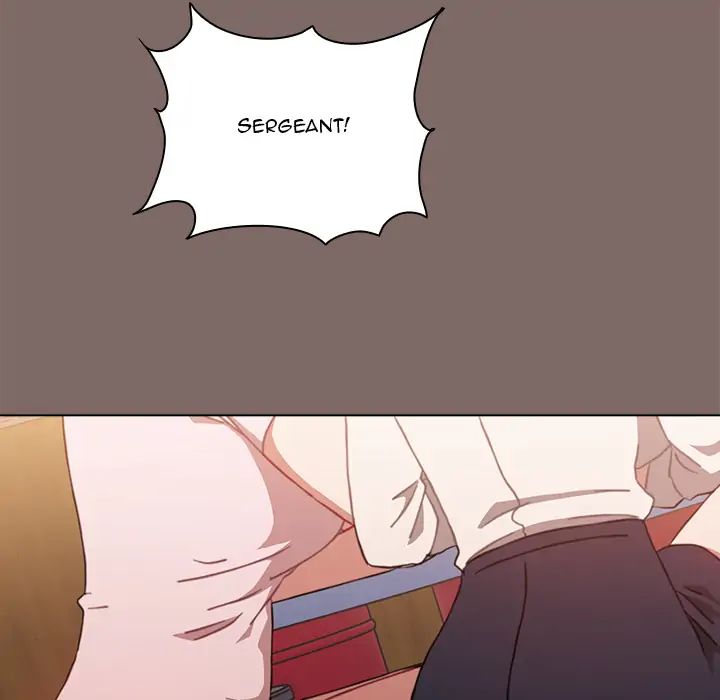 Dorm Room Sisters Chapter 1 - Page 7