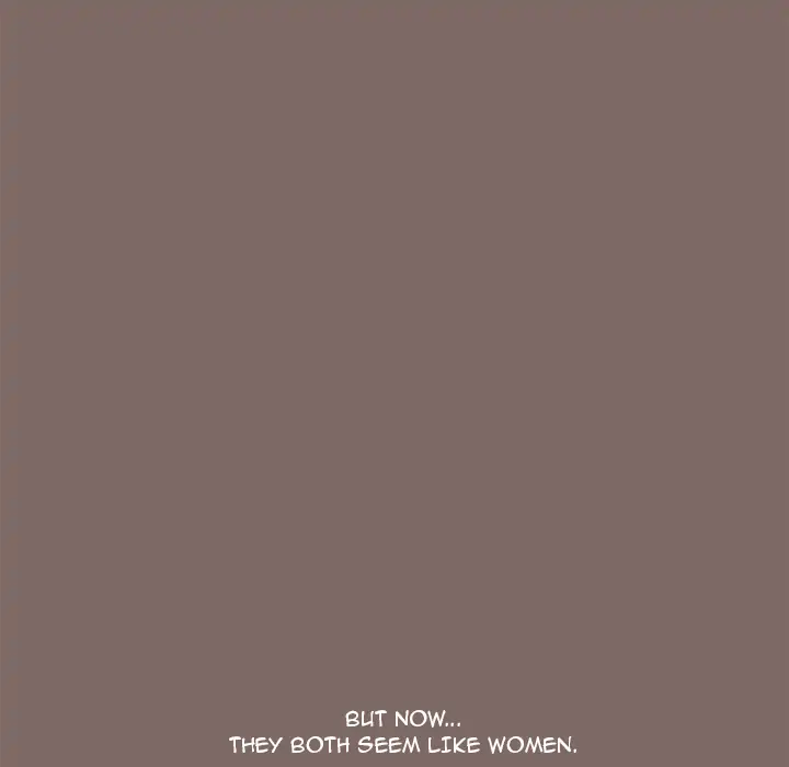 Dorm Room Sisters Chapter 1 - Page 65