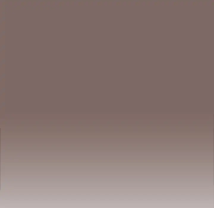 Dorm Room Sisters Chapter 1 - Page 66