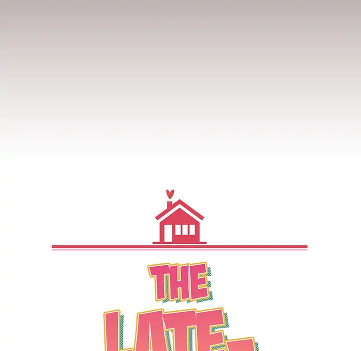 Dorm Room Sisters Chapter 1 - Page 67