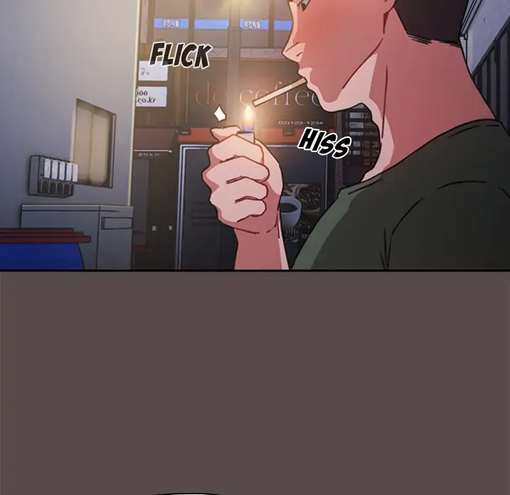 Dorm Room Sisters Chapter 1 - Page 71