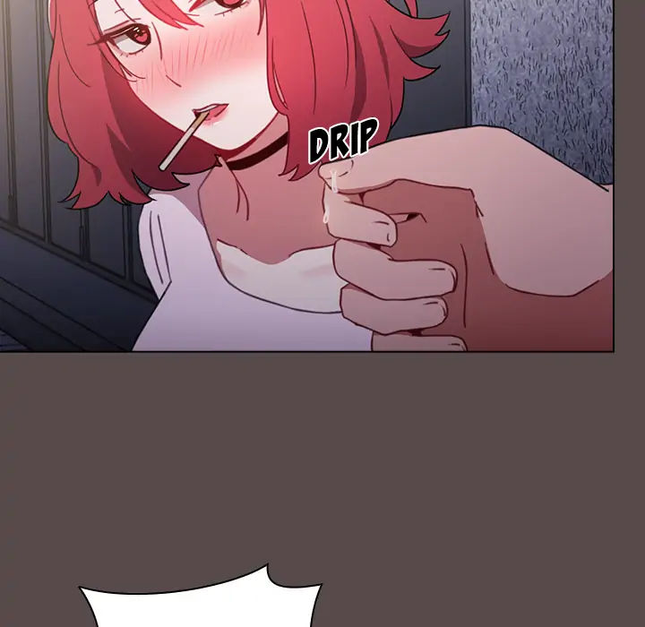 Dorm Room Sisters Chapter 1 - Page 85