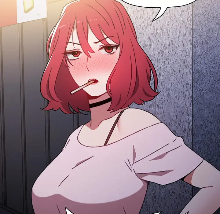 Dorm Room Sisters Chapter 1 - Page 88