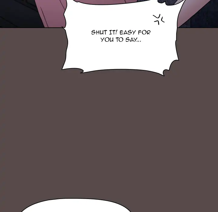 Dorm Room Sisters Chapter 1 - Page 89